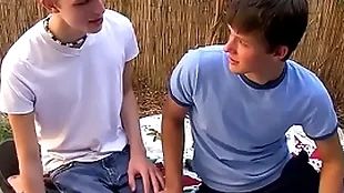 Twink dylan savanna sucked off and riding raw dick