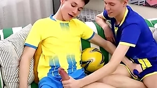 Southernstrokes compilation of twinks pertain to outlying increased by impenetrable depths