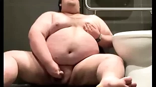 Obese plays in public pass a motion