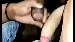 Br0theragem entre amigos um branquinho e um pretinho  dois pirocudos e safados - video completo itty-bitty red lembrando que agora o red so se acessa pelo link xvideos.red