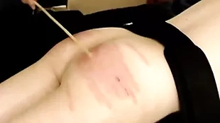 Gentle dom