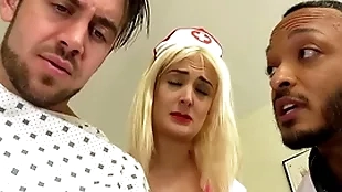 My dick's been everlasting for 3 times doc, crimson won't get ahead down!