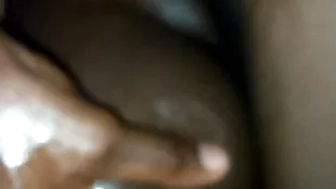 He screemed while i was indoctrinate his ass with my huge dick