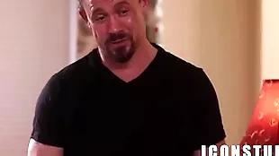 Do you see stress relevant you like?
