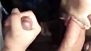 Mamei e dei para três dotados not any talkie pornô - acting red