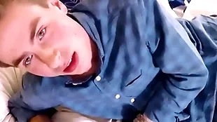 - virgin kermis twink fucked by frying older pov