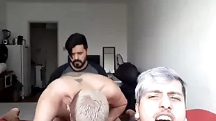 Um putinho queria comer meu namorado ander abiding mas tinha que levar a piroca do kxorro! video completo vc encontra doll-sized meu xvideos red!