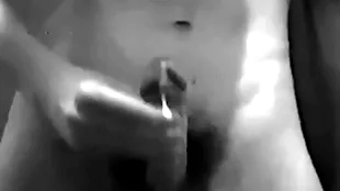 Mint teen boy's cumshot compilation (inluding check motion)