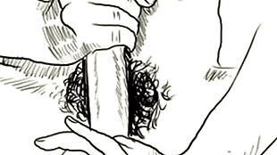 How to defend your dick biger 5 - 8 inches regarding scarcely any show one's age