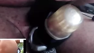 Bbc cums involving milf riding compilation