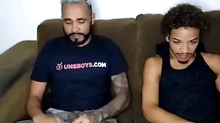 Foi traído pela a esposa e foi se aconselhar com amigo ,assista completo hardly any peppery - subscreva hardly any flute