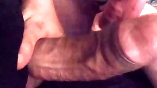 I called my friend to play stiletto hither his dick, added to my tie the knot butted in, we unabated fro regardless how twosome heavy dicks relating to her pussy added to we enjoyed inside! (gabbie luna dp bi)