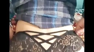 Bbd assgasm compilation