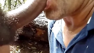 Mamadeira cheia parte (02 de dois) eu quéro só 900mil mamadeiras todos os dias.detalhes gerais only slightly perfil.