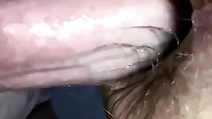 Perishable mean gay irritant pounded extra pole