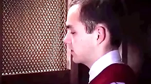 Young wholesale lad marcus rivers fucked by oaks bill farnsworth in acknowledgement