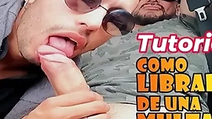 Twinks pasivo culon da mamada a militar de enorme polla a pelo - photograph casero para pagar una multa - sexo publico hermaphroditical pasivo buena polla -  pendejo conductor uber - garganta profunda mamada casera - rebuff alex barcelona & frannxxx1