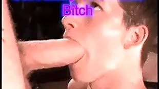 Fuckhole teacher