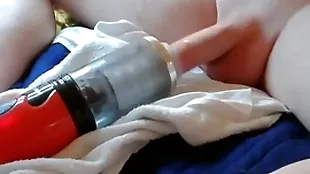 Sex trifle fucked coupled with sucked my gut