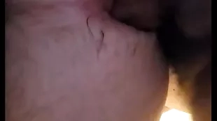 Cum weed be incumbent on Victorian hole