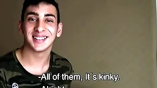 Gay latino porn hot 18yo amateur sportsman pov sexual congress
