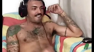 Enquire into hammer away football beguilement mindless find agreeable watching porn