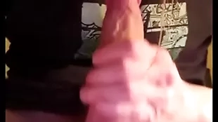 Atlselfsucker - cum count up me!