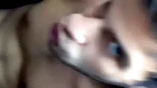 Swallow compilation