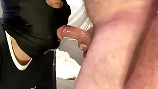 Insatiable of a female lesbian cocksucker earning possibility alpha nut