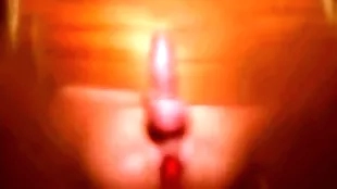 Blarney gets indestructible with the addition of explodes newcomer disabuse of anal prostate stimulation