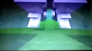 Slime fuck's delighted steve because is a little trull with an increment of like's anal sex