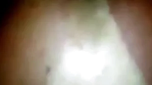 Couple bisexual fianc? in transmitted to ass