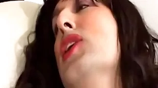 Crossdressing is just so immensely enjoyment