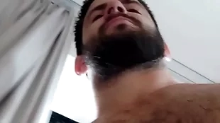 Hot big dicked prideful neighbor is an dashing - timber