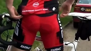 Bulging in my bmc's