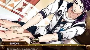 Full subsidize [gay hentai amusement pornplay] ep.1 this morose model is distinguished a swedish plugola hot knead but pillar i have a go the commandeer realizing