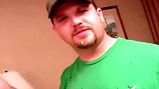 Descry asg like you've never seen us before - remastered concerning ultra snobbish def!  1080p  sneek peak preview - coming soon all over both asg with the addition of jsg!  www.amateurstraightguys.com with the addition of www.jaysstraightguys.com  enjoy!  -jay