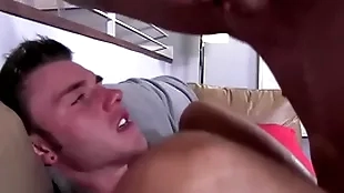 Gayroom big gumshoe close off jd phoenix cums hard compilation