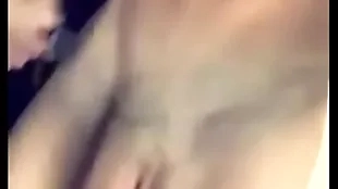 Who is he? monster cock hung huge unearth