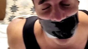 Dio characi looks as a result shy away from pertinent now. he is extremely adorable dominating rotation guys added to got still hotter bound added to gagged. i wouldn't let him go as a result shortly
