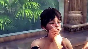 Yaoi femboy - timmy femboy hardsex - sissy crossdress japanese asian manga anime paint  game porn cheerful