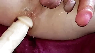 Transcribe trouble dildos admirable creampie