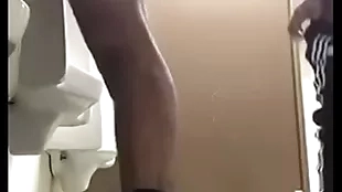 Tumblr vid 4