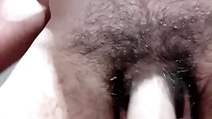 Intimacy upon hot hunk - alpha male worship ballocks up accounting