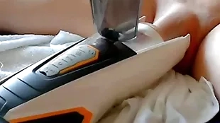 Dealings trinket fucked together with sucked my soul with my cum