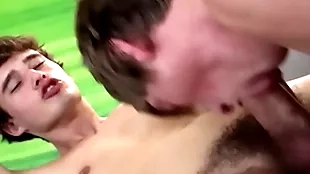 Burly bushwa nearby my randy ass