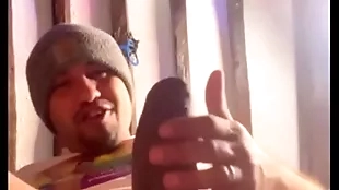 Completo no xvideos red. curto pra caraio enrabar um puto bem tesudo ! seja velho ou novinho ! o negócio é meter no teu cuzinho e fazer vc gozar bem gostoso ! curto demais meter no buraco do teu cú philanderer