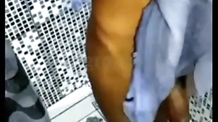 Dei um banho hardly ever cafuçu fiz um boquete gostoso e ele gozou muito - completo mo red ( red right and proper so se acessa pelo link xvideos.red )