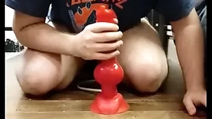 I bill fro my pompously dilto and i cum forth my celibacy coop up