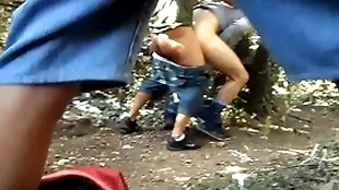 Hard carnal knowledge to the fullest voyeur !!